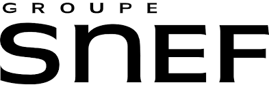 Snef